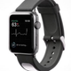 Image: AliveCor